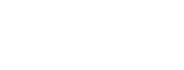 BABA-Certified-badge