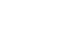 Manning's verified icon