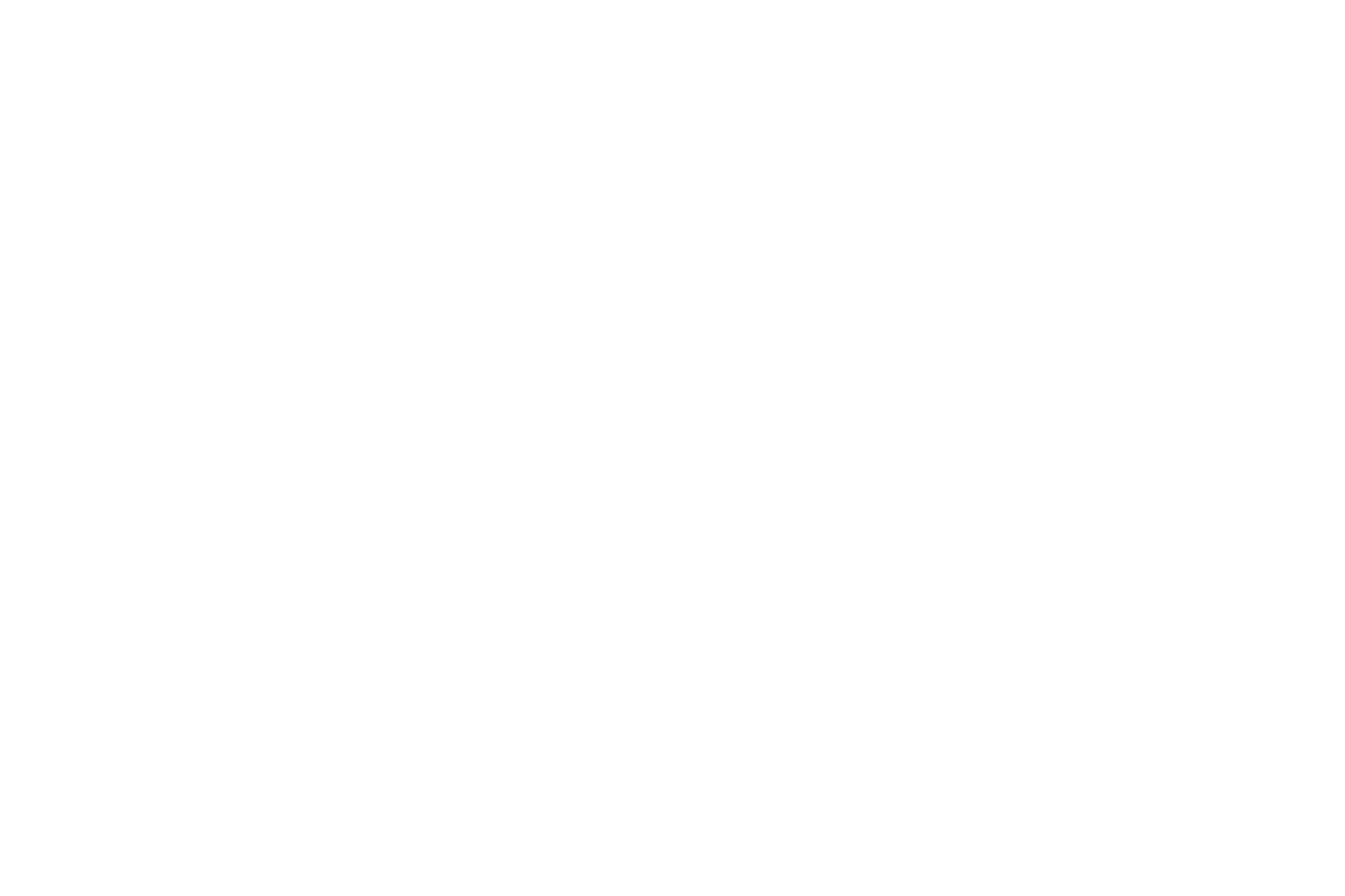 Tried&True_wordmark