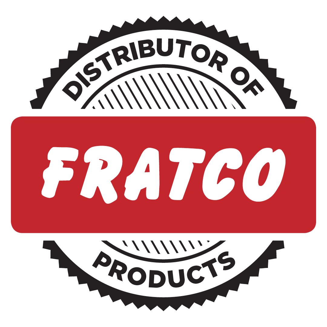 Fratco-Distributor-Badge.jpg