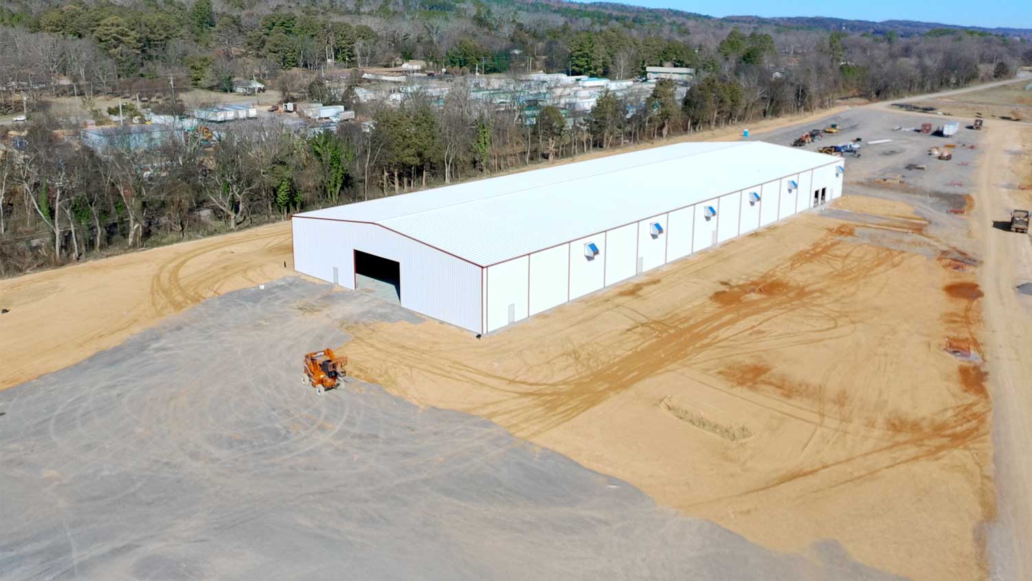 FortPayneUpdatempty_web