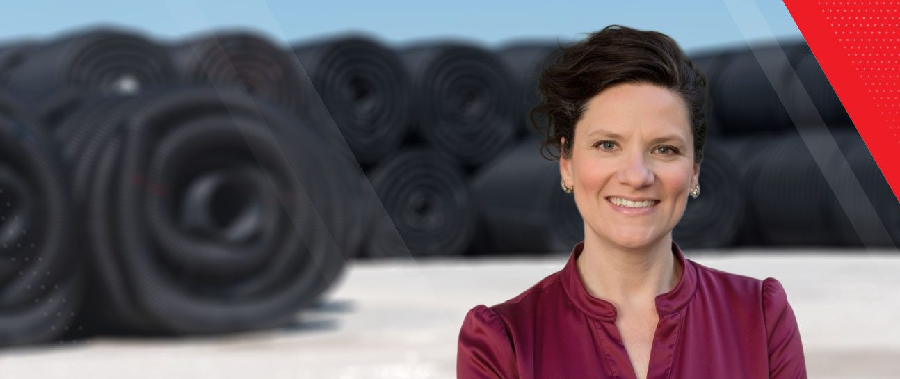 MeetJanellOdomEdit_winter2026