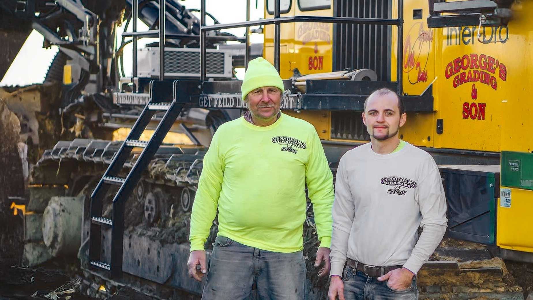 T&Twinter26-raised-on-hard-work-edit