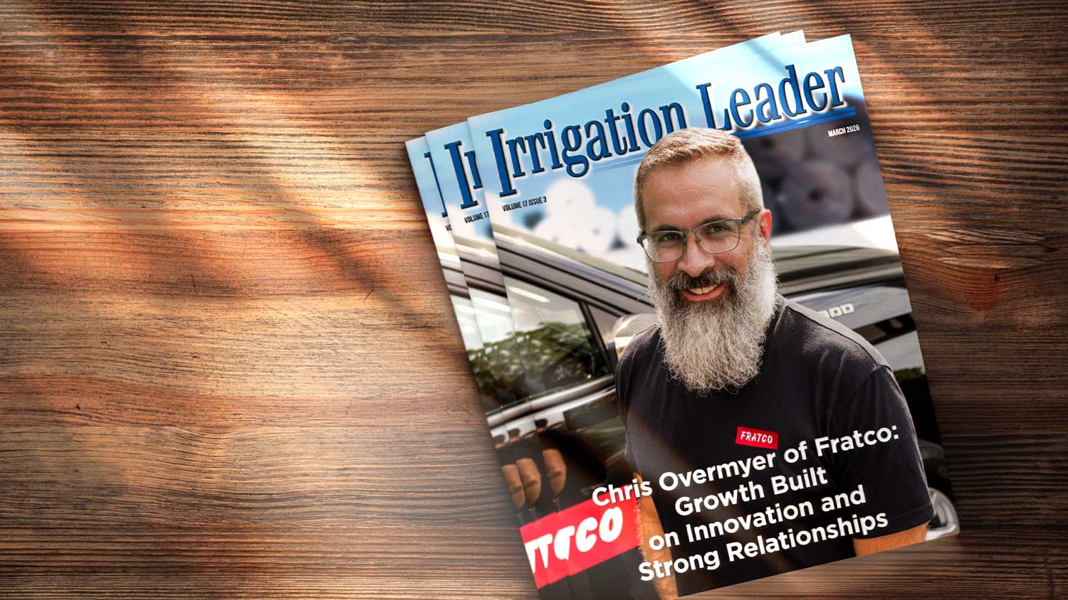 aged-wooden-background-of-table-or-wall-texture-b-2026-01-05-05-49-39-utc_web