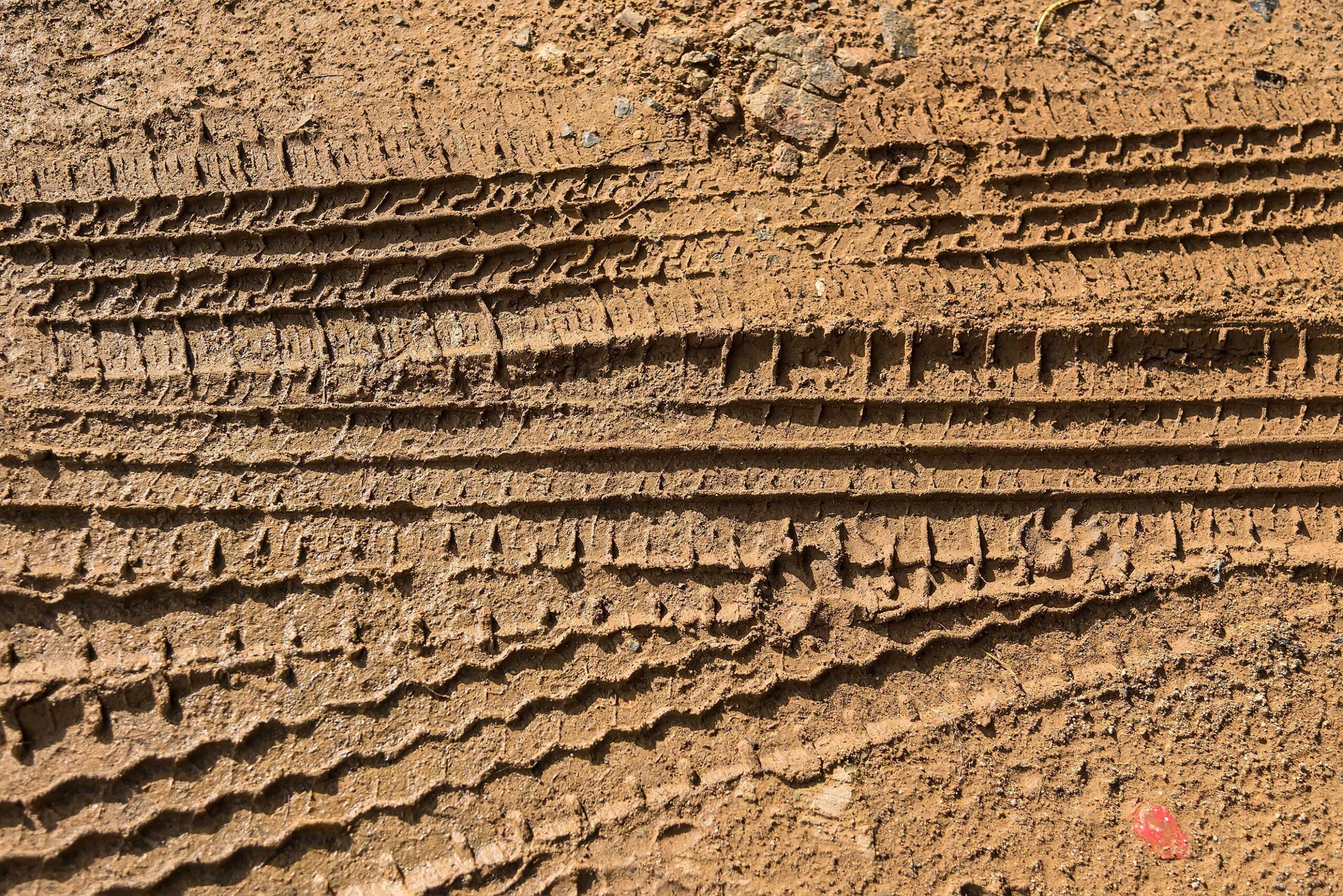 AdobeStock_286807993_web