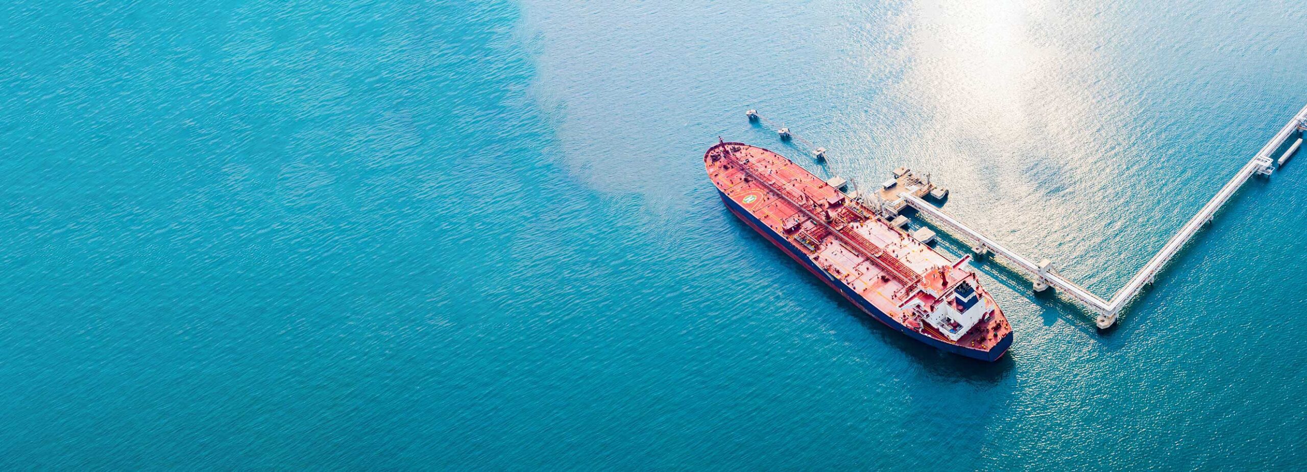 AdobeStock_659698414_web