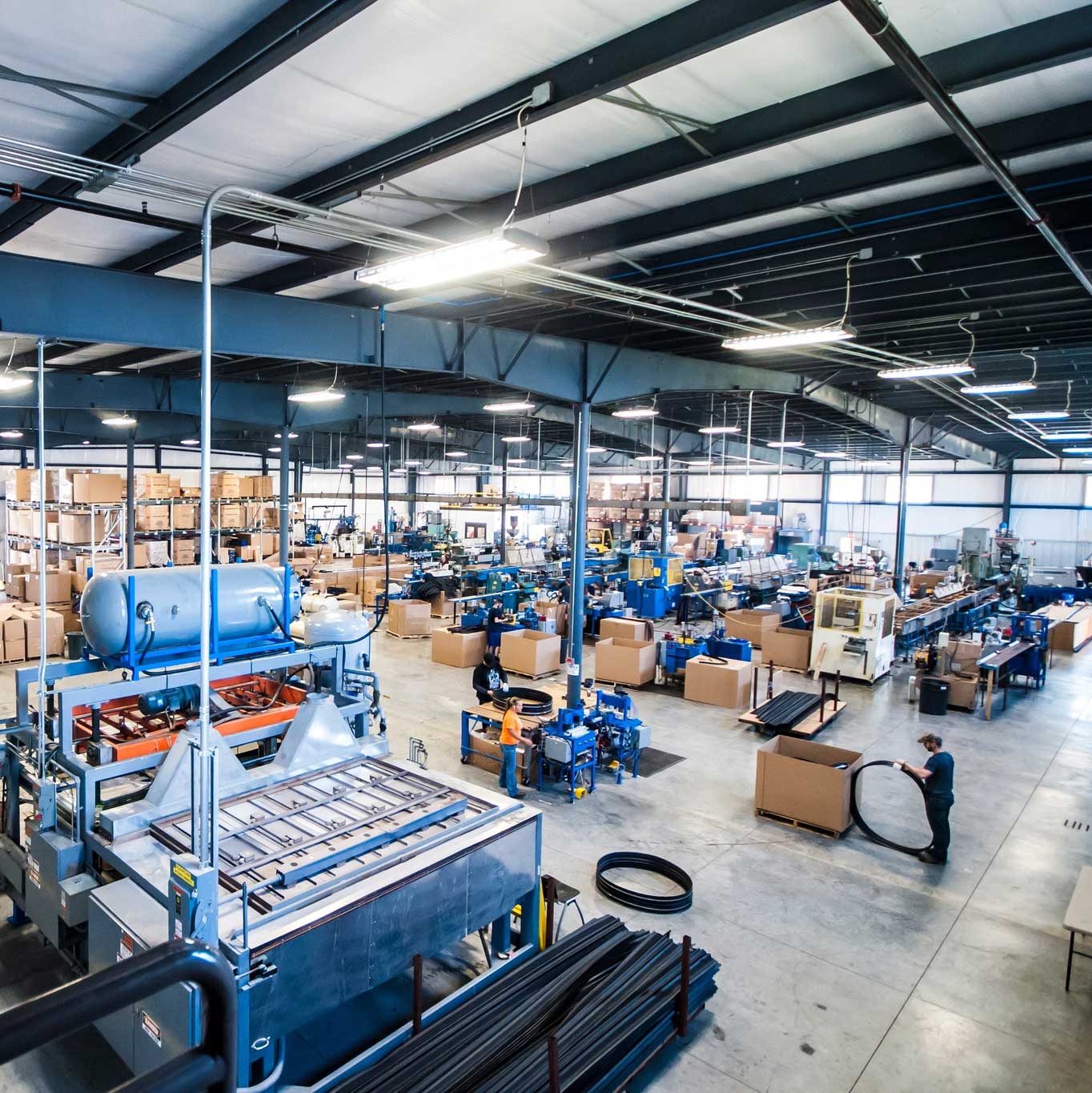 springseal_interior (1)