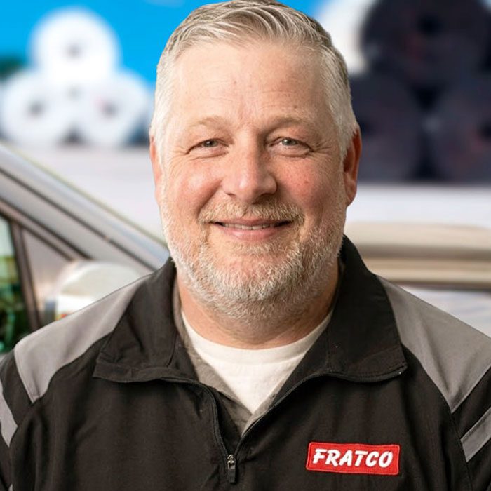 Fratco_Bobby_Howard-Edit_v3_web
